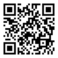 海外追星党看过来！手把手教你解除地区限制，轻松解锁QQ音乐新歌首发
