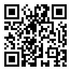 海外追剧不再愁！手把手教你解除大陆影视音乐综艺地区限制