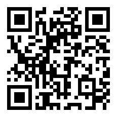 海外追剧不再愁！手把手教你解除腾讯视频等平台地区限制