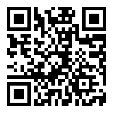 海外追剧不再愁！手把手教你解除国内视频音乐平台地区限制