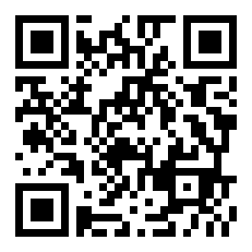 海外华人追剧指南：轻松解除地区限制，畅享国内热门影视综艺