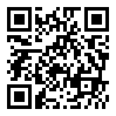 周深香港跨年创历史！启德体育园首秀，零点歌声成新年第一声