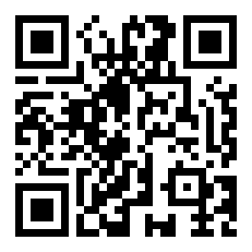 国乒混双新星横扫韩国组合，林诗栋蒯曼强势开局背后有何看点？