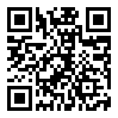 《时差一万公里》美食频道开播！罗晋任素汐上演“吃播大战”，竟有人被食物“攻击”？