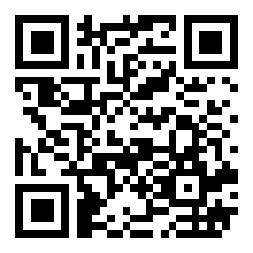 国乒混双惊险逆转韩国！海外华人看不了直播？别急，一招教你搞定