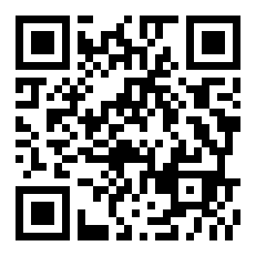 海外华人看《时差一万公里》遇阻？别急，这份追剧指南请收好！