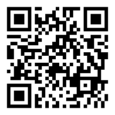 在海外玩国服游戏卡成PPT？别急，我摸索出的这几招让延迟瞬间消失