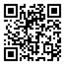 海外华人必看：轻松解除地区限制，畅享《狙击蝴蝶》等国内热播剧集与综艺