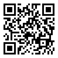 海外追星人破防瞬间：ILLIT新写真集预售，我却连链接都点不开？别急，这篇攻略帮你搞定！