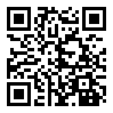 海外华人追剧指南：轻松解除地区限制，重温国内影视综艺精彩瞬间