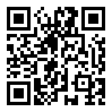国乒横扫韩国背后，王楚钦一句话道出团队真谛，海外华人看比赛别再卡顿