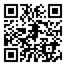 《真心「画」，大冒险》：DNF勇士爱心闪光，为阿克苏孩子绘出多彩未来