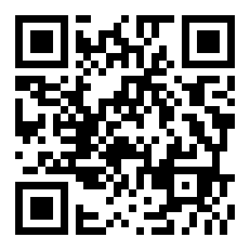 世界杯抽签倒计时！手把手教你海外看直播不卡顿，终极悬念即将揭晓