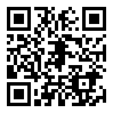 海外华人看剧不再难！手把手教你解锁国内视频平台地区限制