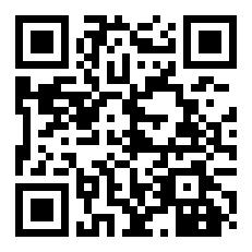 敖瑞鹏《不二之臣》路透封神！188宽肩窄腰，网友：狼系霸总天花板预定