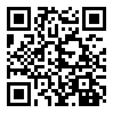 海外华人追剧听歌总卡顿？别急，先看看国内大学生如何用AI破解现实难题