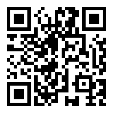 海外追星不用愁！手把手教你解锁国内App限制，轻松get喻言典藏星光卡