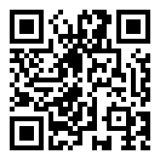 刷到VCT新赛季消息时，我正卡在海外追剧的转圈圈里——突然懂了游戏党的痛