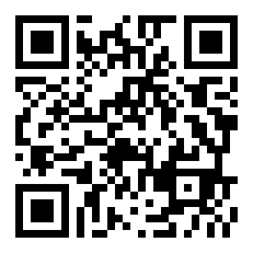 海外华人追剧遇阻？一招解决国内视频平台地区限制，畅享咪咕星鲜事