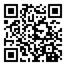 海外华人追剧卡成PPT？别急，这招让你秒解地区限制，流畅看遍国内热播剧