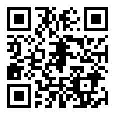 光子工作室17周年福利大放送！手把手教你领取全游戏礼包与锦鲤大奖