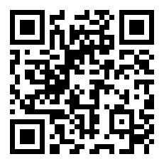 海外华人追剧指南：轻松解除地区限制，畅享国内影视综艺