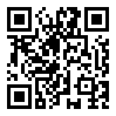 刷到《和平精英》奇幻大乱斗回归，我秒回当年宿舍开黑的日子，海外党却哭了