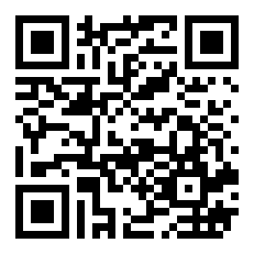 海外华人如何畅玩《无畏契约》全新『千灵华绽//2.0』套装？