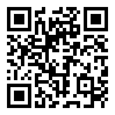 海外华人追剧遇阻？张冉暖心安慰同事，咪咕视频《时差一万公里》全网首播引热议