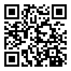 海外华人如何畅玩DNF？首届二创周边市集开业引爆玩家热情！