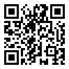 海外华人看不了国内节目？别急，先看香港女将如何横扫瑞典队