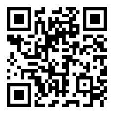 海外追剧党福音！手把手教你解锁国内影视资源，告别“地区限制”烦恼