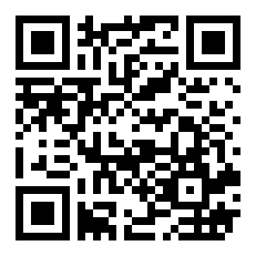 《超感迷宫》定档12月9日！段奕宏窦骁领衔，这场人心博弈你敢入局吗？