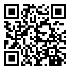佘诗曼立遗嘱引热议！海外华人追港剧遇限，这些技巧帮你畅快追星