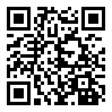 海外追剧党福音！段奕宏窦骁新剧《超感迷宫》定档，手把手教你破解播放限制