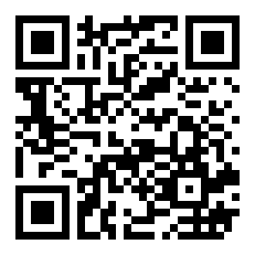 海外追剧党福音！《时差一万公里》开播，手把手教你如何解锁咪咕视频海外限制