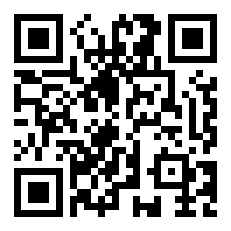 海外华人追剧遇阻？别急，看这对明星夫妻如何跨越时差一万公里的爱情与事业