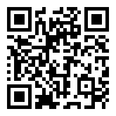 罗晋《时差一万公里》宠妻公式爆火！化学博士式宠妻，网友直呼：这老公能处！