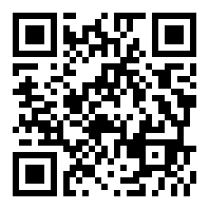 海外看不了咪咕？别急！日本队8-3横扫德国豪取五连胜，这里教你如何畅享混团世界杯