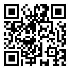 海外华人追剧遇阻？别急，这部新剧背后的故事或许能给你启发