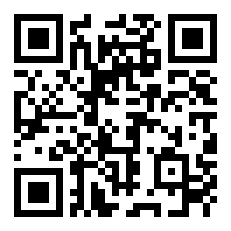 海外华人追剧遇阻？《时差一万公里》张冉直播爆猛料，感情纠葛引热议，附观看攻略