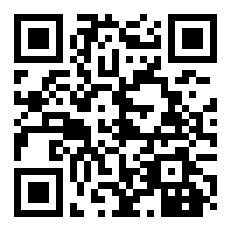 海南校园逐马刷屏！椰风海韵中奔跑，随手一拍都是度假风大片，海外华人如何解锁同款热血体验？