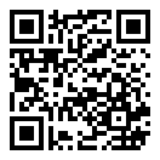 高校AI竞赛进入白热化！全国总决赛即将开赛，这些“智囊团”你认识吗？