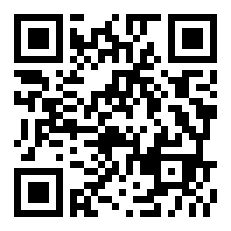 海外追剧党破防了！刷到陆虎新歌却卡成PPT，这届华人为了看《即刻上场》有多拼？