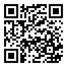 人在海外想看国服剧玩国服游戏？这些卡顿延迟的痛，我懂！