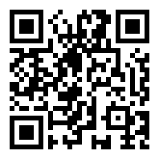 海外华人追剧新难题：预约破150万的《狙击蝴蝶》为何看不了？手把手教你解除地区限制