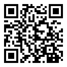 在海外刷到光子17岁生日庆，我盯着满屏游戏图标，突然想起当年通宵打游戏的自己