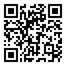海外华人如何解除中国大陆地区影视音乐综艺节目地区限制？实用教程与趣味福利分享