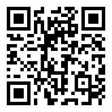 人在海外心在家，追剧听歌总卡顿？这份超全指南帮你轻松解锁国内影音资源