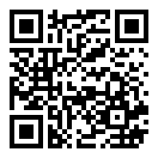 海外华人看世界杯抽签遇阻？别急，这招让你和詹俊同步见证AI预测的神奇时刻